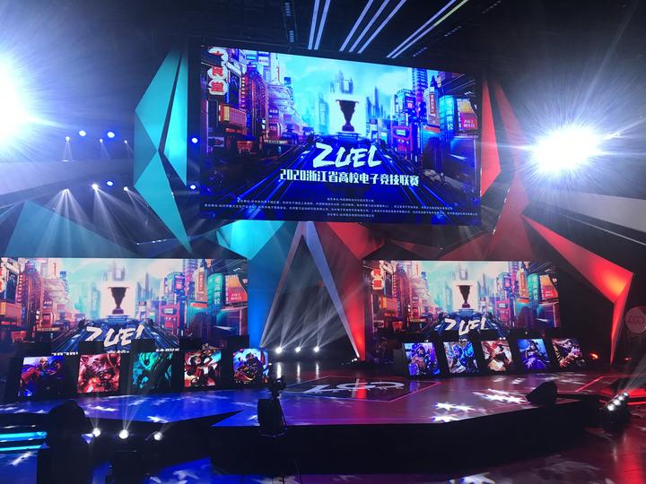 人的成就 人的成就