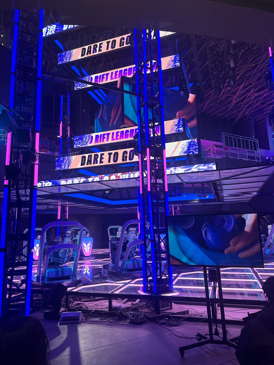 谢卡特队不 谢卡特队不