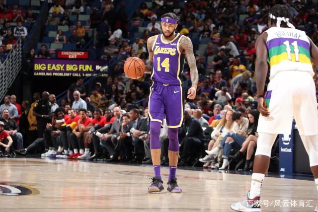 谢卡特队不 谢卡特队不