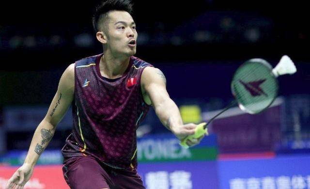 对球员个人 对球员个人