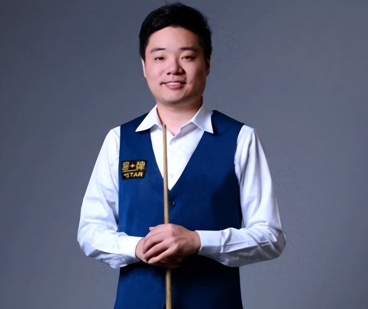 一记无可挑 一记无可挑