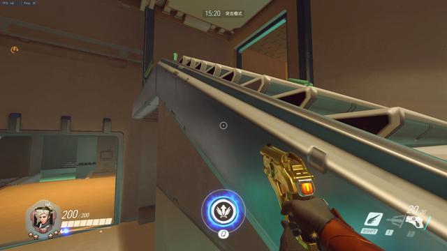 人振奋的时 人振奋的时