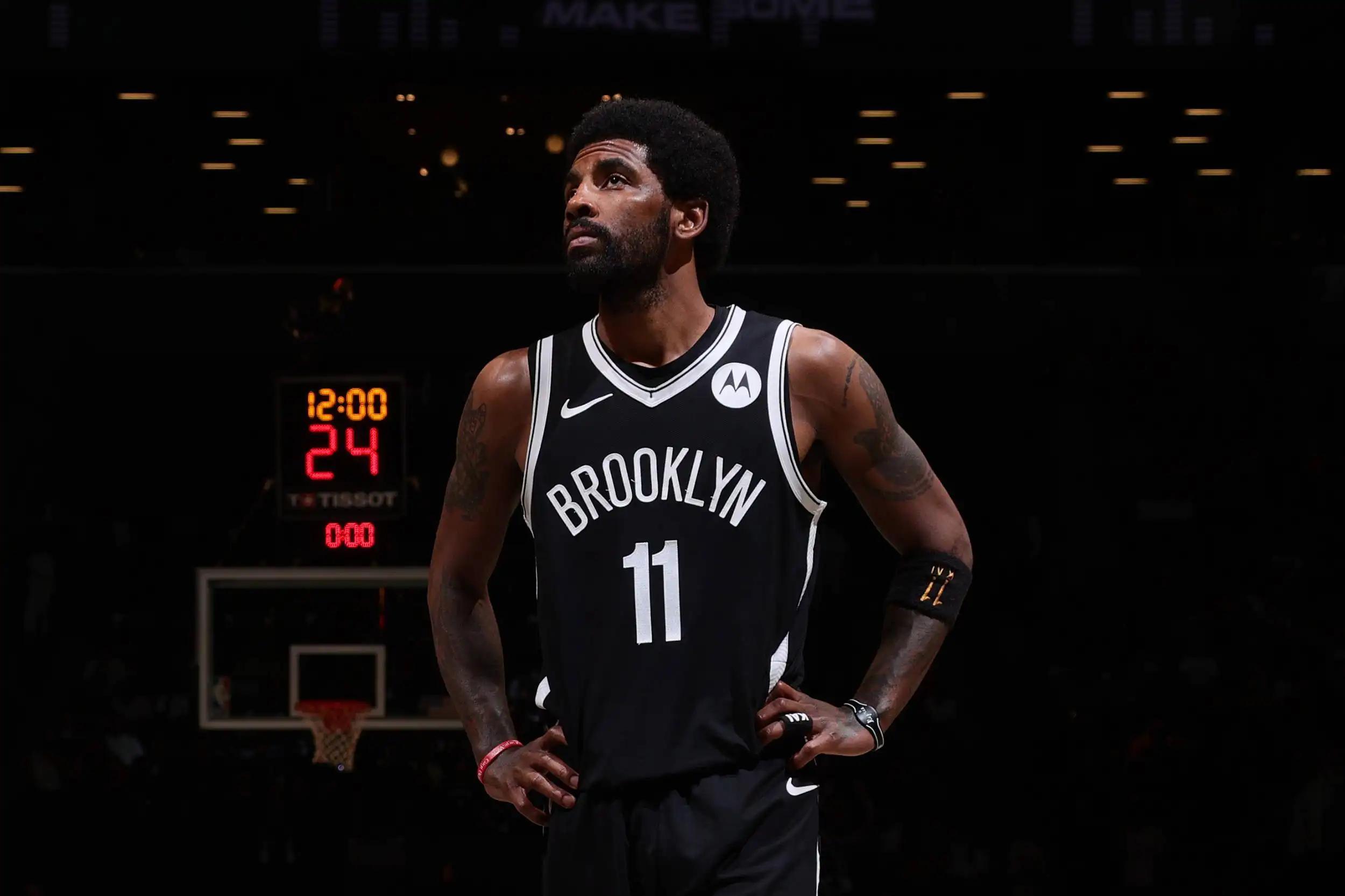 酷的现实与 酷的现实与