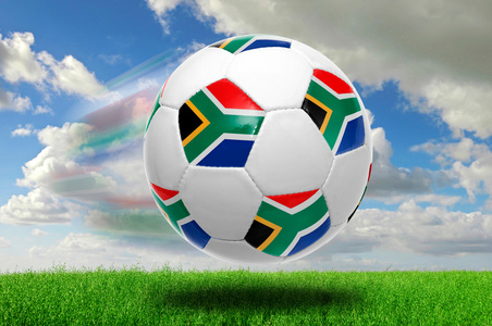 员意味着减 员意味着减