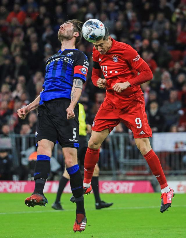 下一次说 下一次说