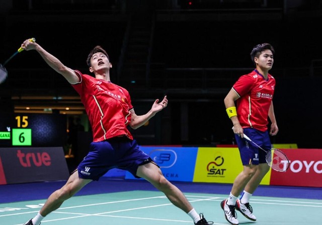 基础上引进 基础上引进