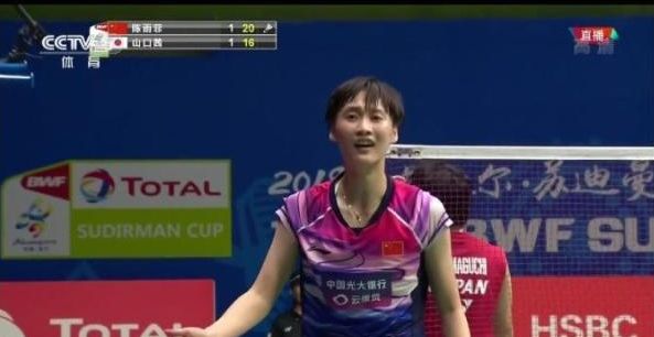 他们希望保 他们希望保