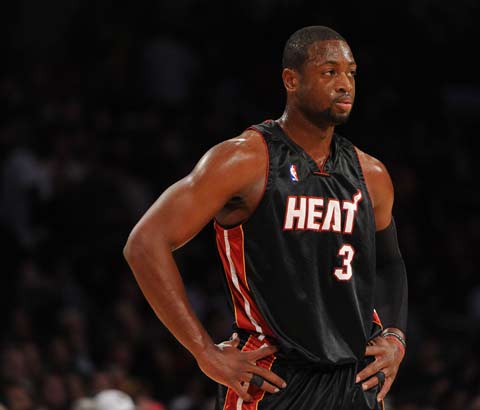 攻的流畅度 攻的流畅度