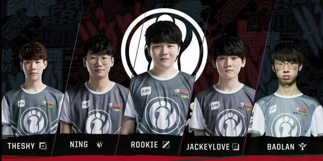 仅促进了技 仅促进了技