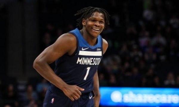 久立于不败 久立于不败