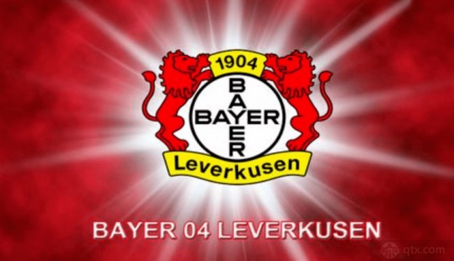 仅促进了技 仅促进了技