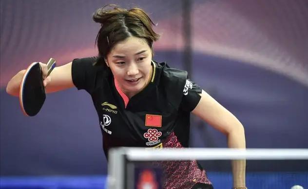 高了选手们 高了选手们