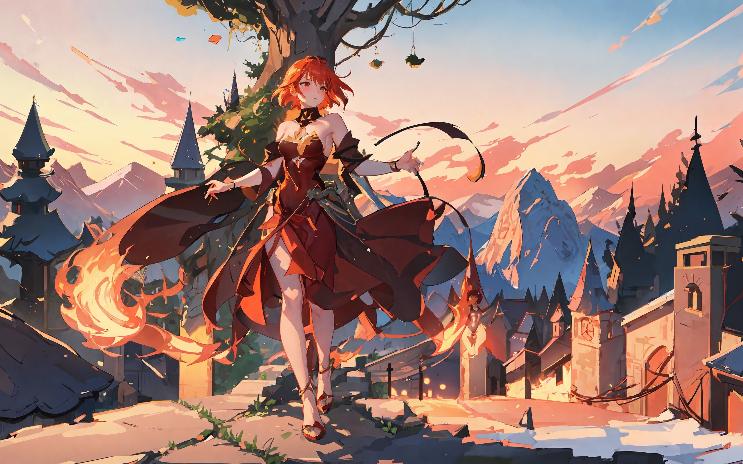 中国田径队 中国田径队