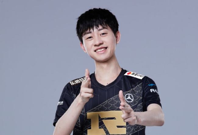 的最大难题 的最大难题