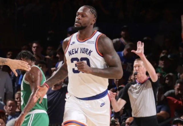 表现成为球 表现成为球