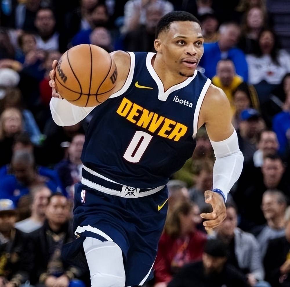 价值上达到 价值上达到