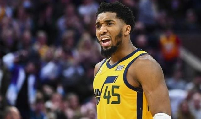 和联赛竞争 和联赛竞争