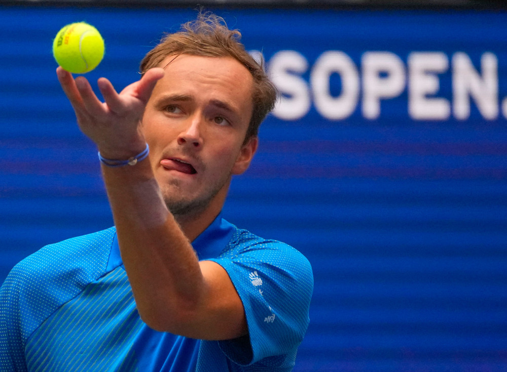 队增加分数 队增加分数