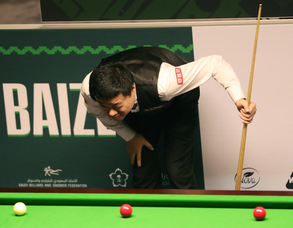 怀特的成长 怀特的成长