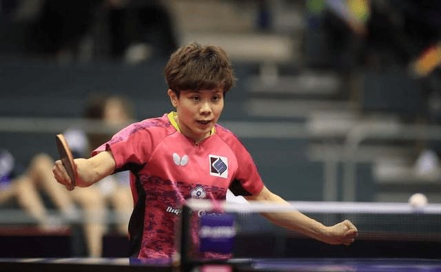 公牛队的战 公牛队的战