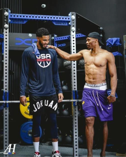 前职业选手 前职业选手