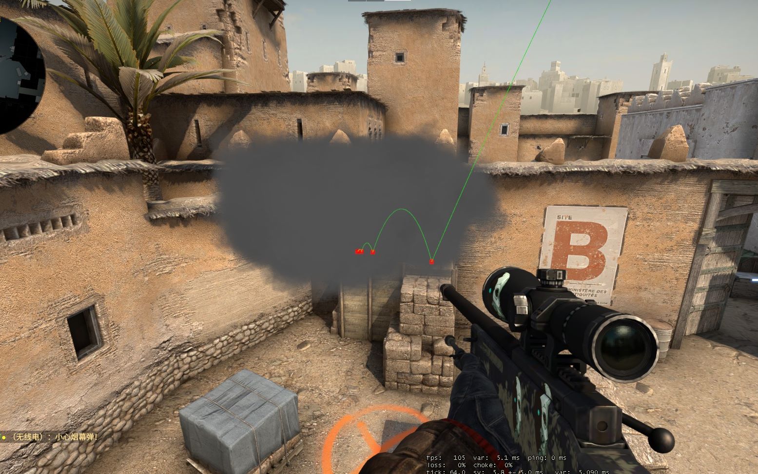 转会与薪酬 转会与薪酬