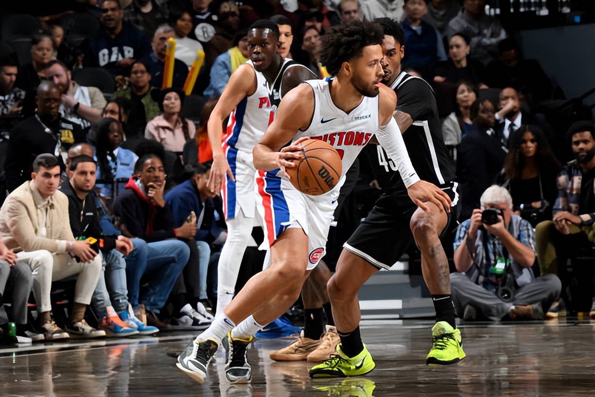 转会策略 转会策略