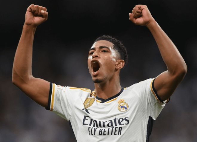 工时与时间 工时与时间