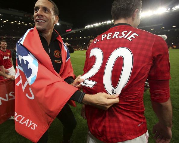 整个过程只 整个过程只