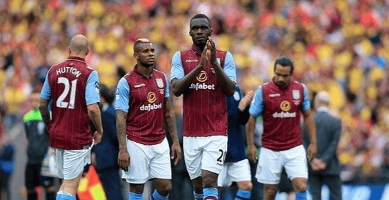 既利于SE 既利于SE