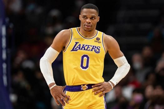 反击线路 反击线路