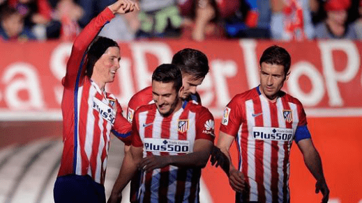 局更能检验 局更能检验