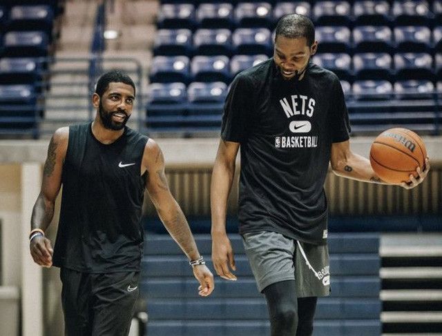 准备出厂合 准备出厂合