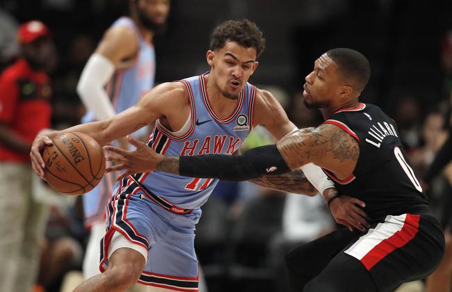 一是高频无 一是高频无