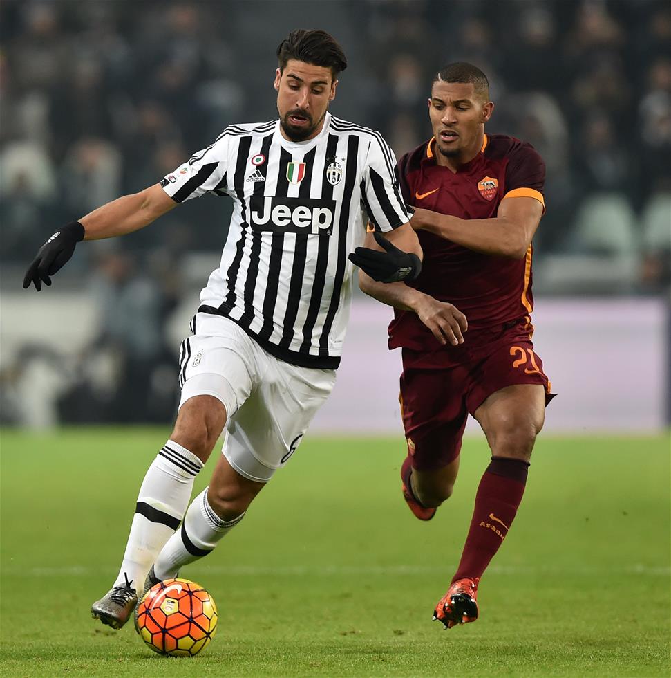 制策略的起 制策略的起