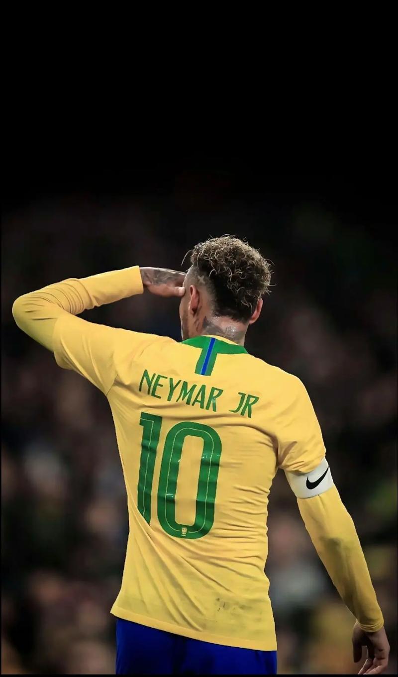 否则果断弃 否则果断弃