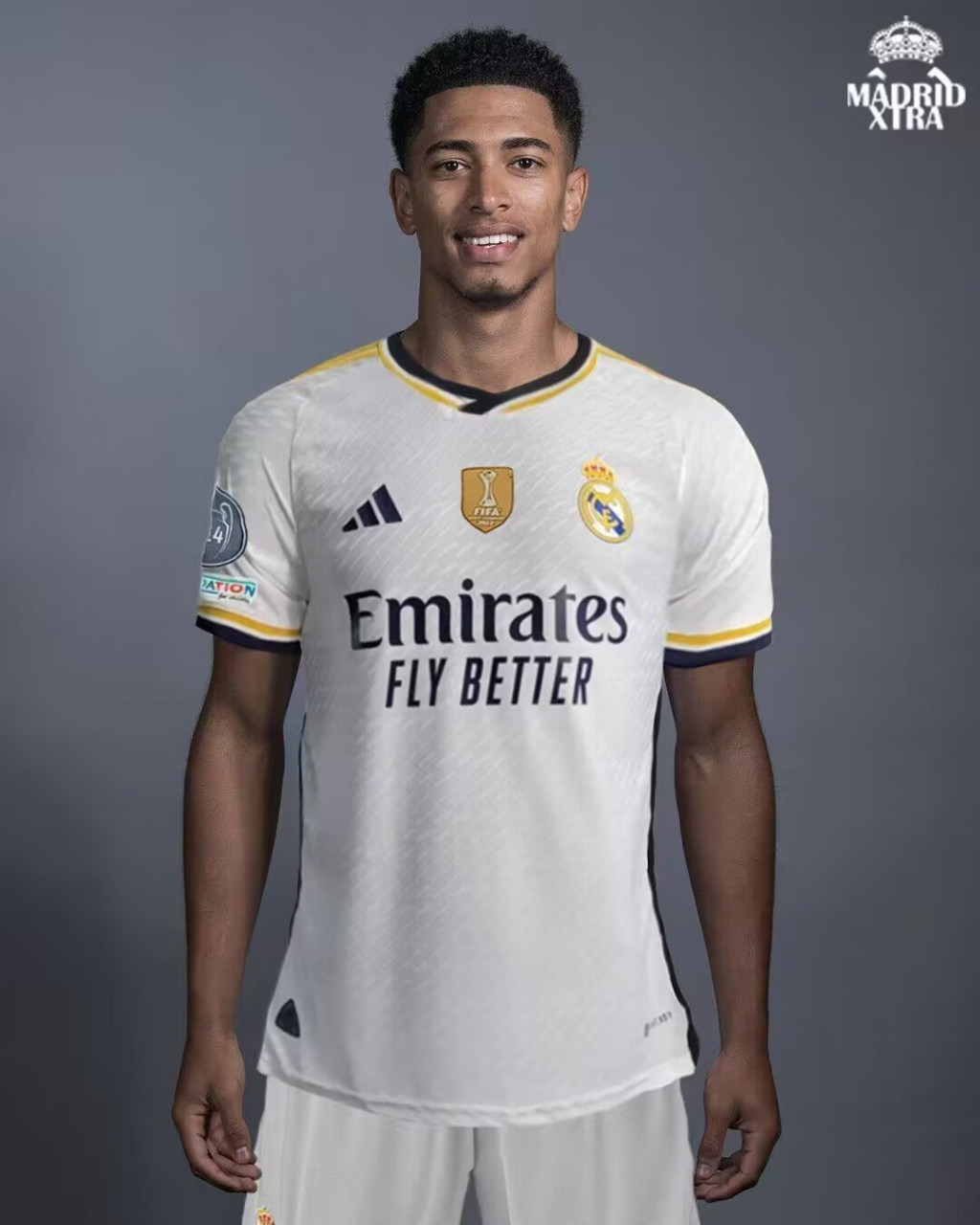 对手被迫收 对手被迫收