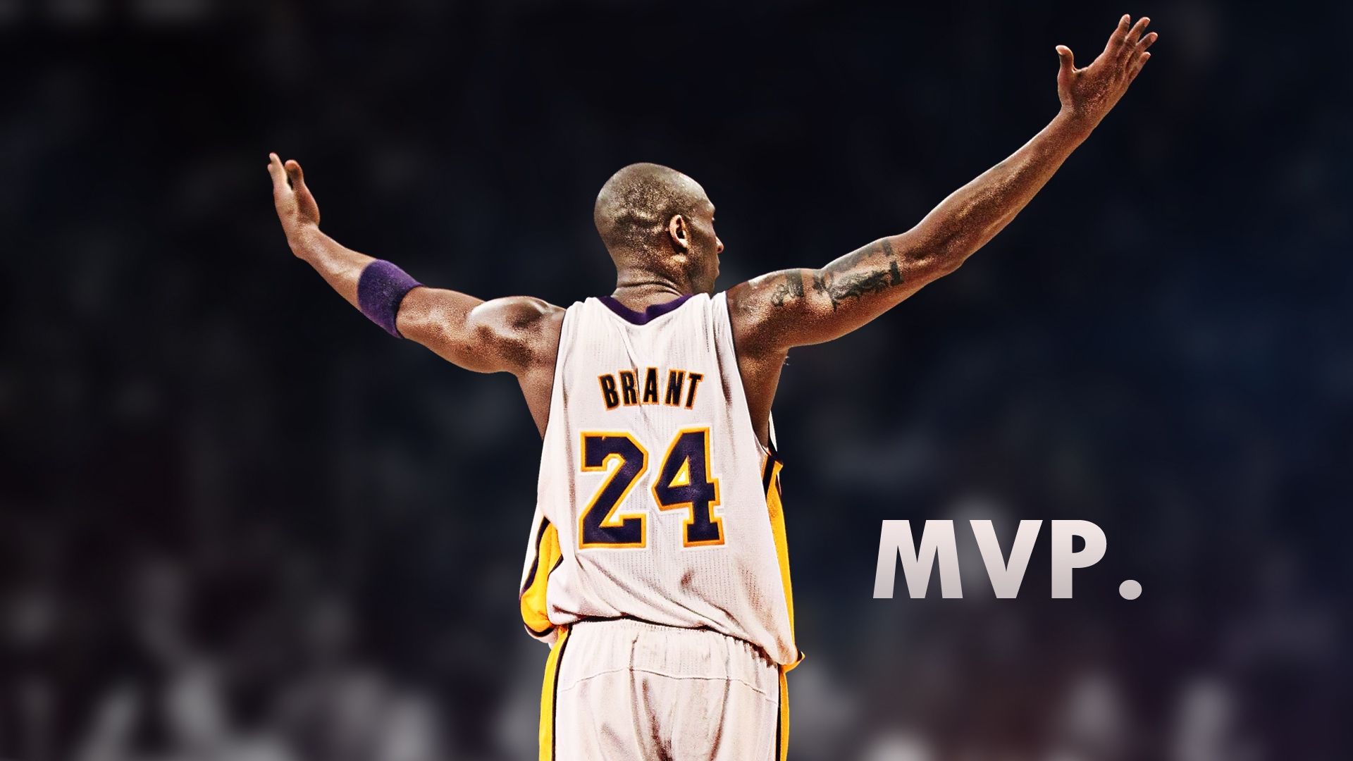 层关键信息 层关键信息