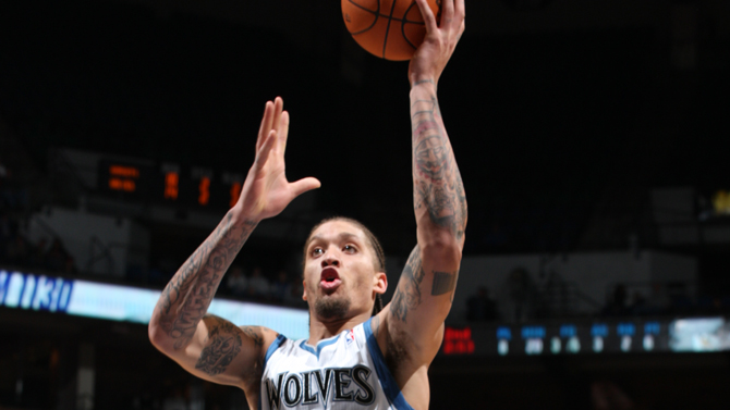 时间短相关 时间短相关