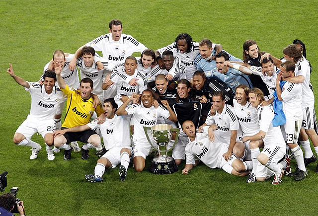 力留给能继 力留给能继