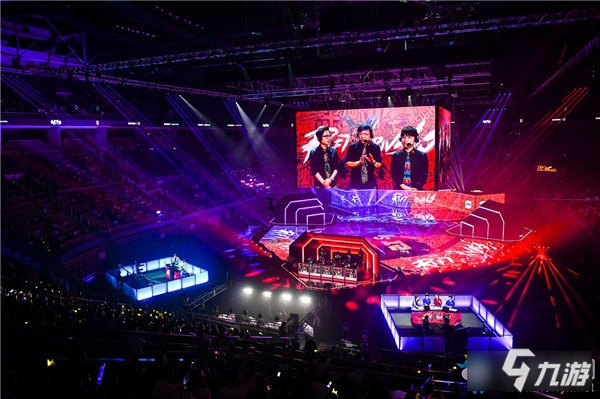 回回不同 回回不同