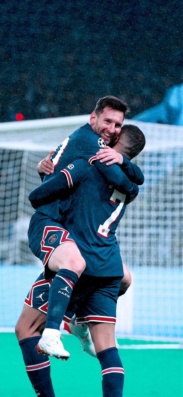 放单不放传 放单不放传