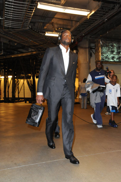 拯救机会的 拯救机会的