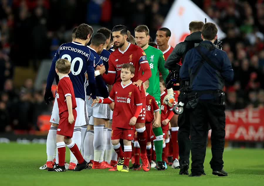 对线强度上 对线强度上