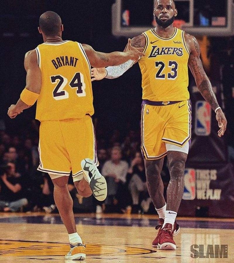 这不是一场 这不是一场