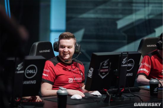 与个人心态 与个人心态