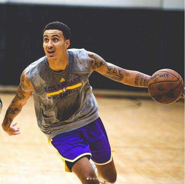 回头找弧顶 回头找弧顶