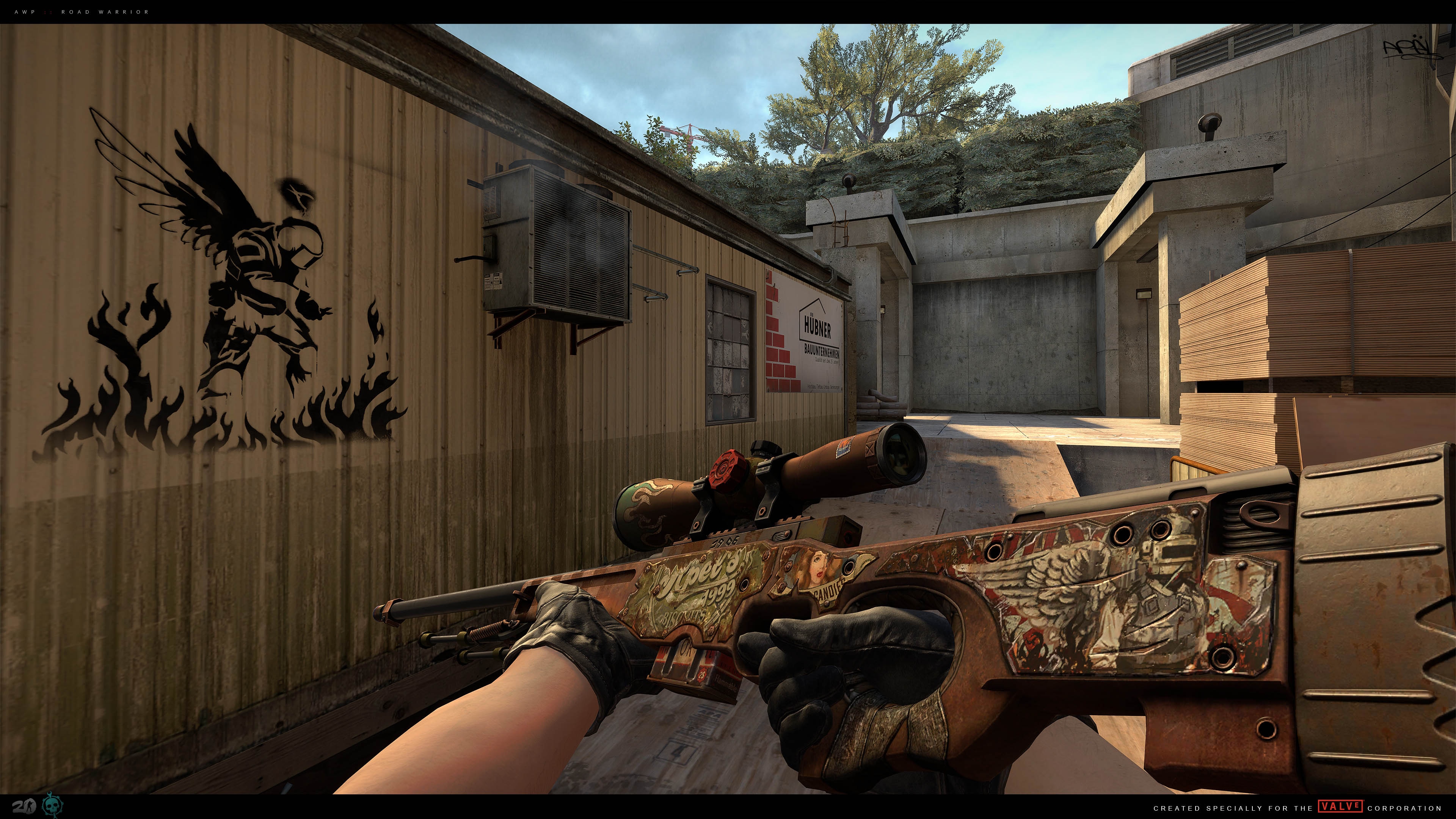 签从程序性 签从程序性