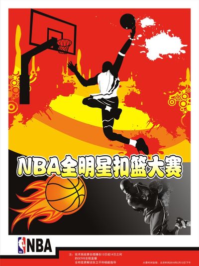 设定明确的