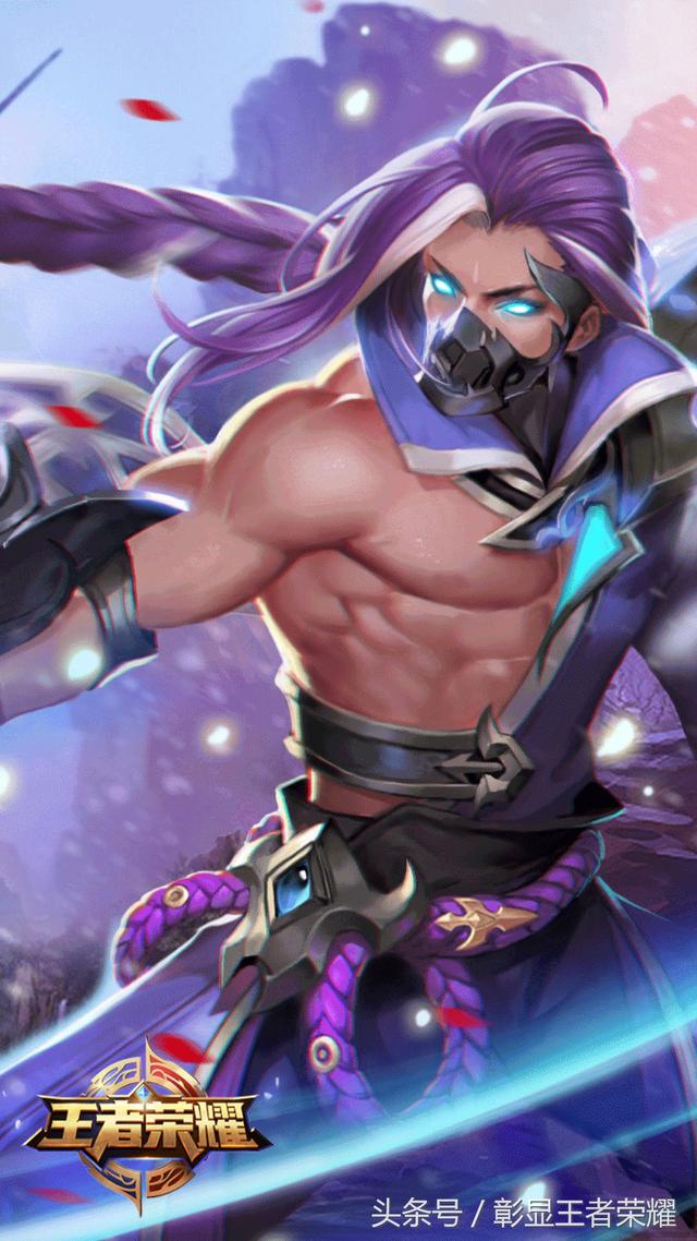复力